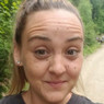 Kayla