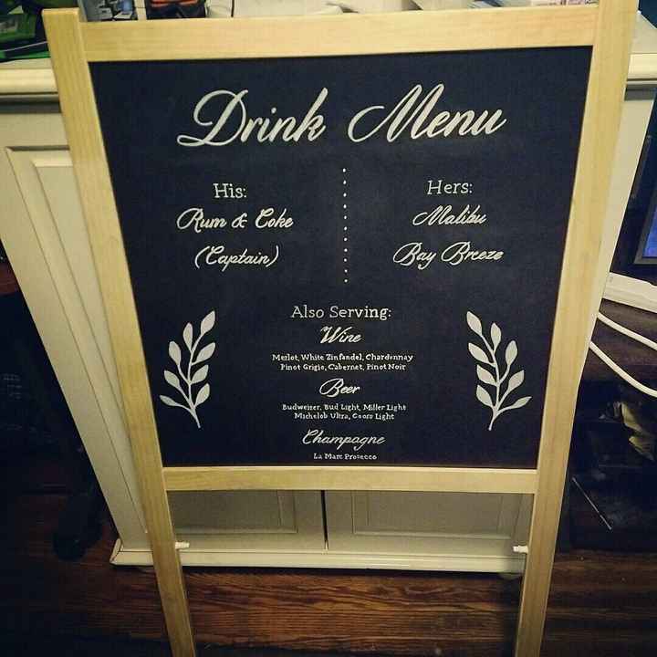 DIY Brides