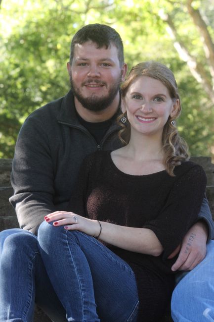 E-pics are in!