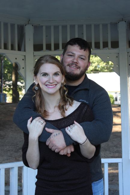 E-pics are in!