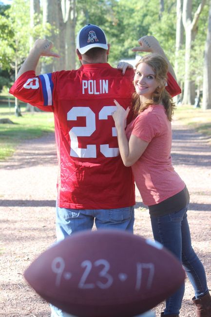 E-pics are in!