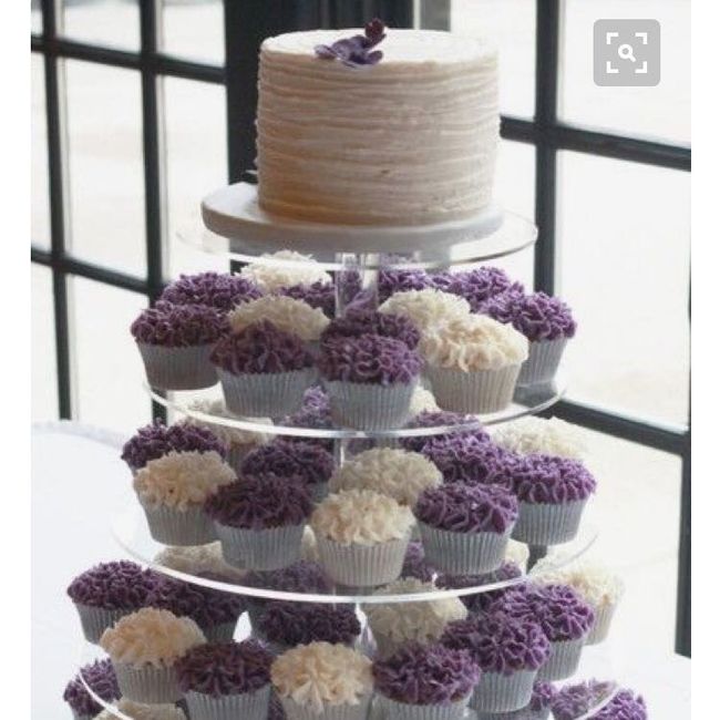 can I see your cake design?