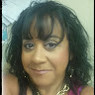 Marlene