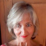 Gail