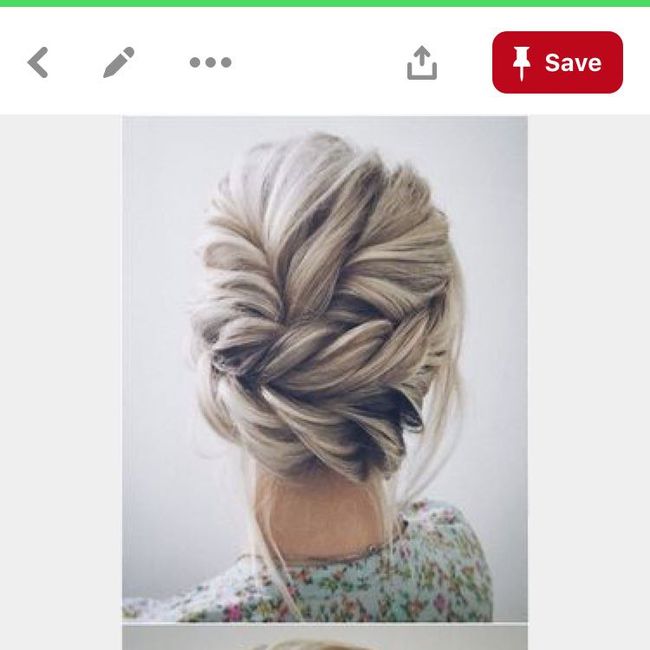 How souls i do my hair?!? - 2