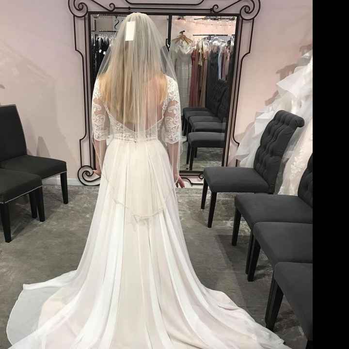 How souls i do my hair?!? - 1