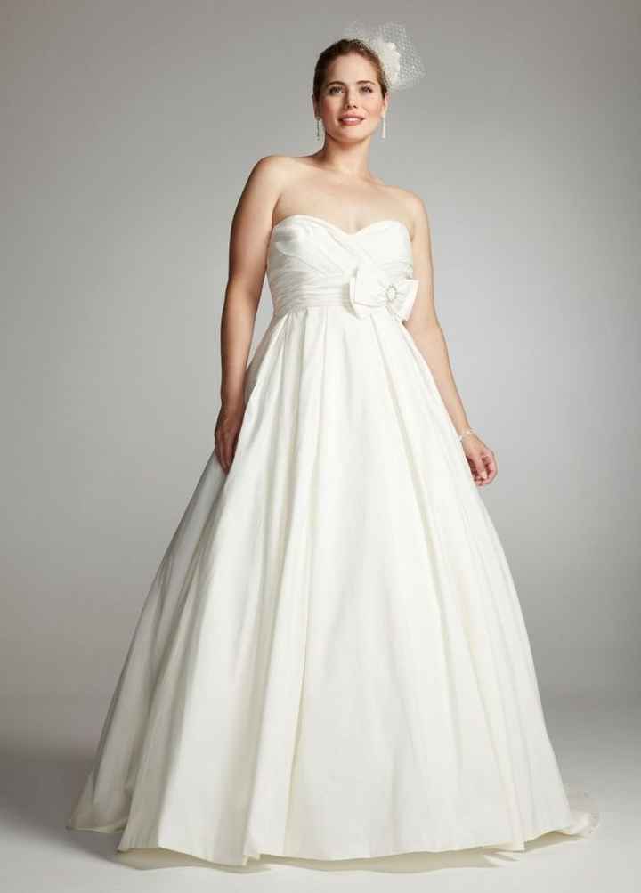 Thoughts on bolero jackets?