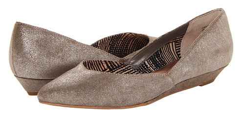 I have been looking for shoes for-e-verrrrr