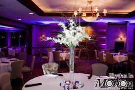  Is uplighting worth it? - 1