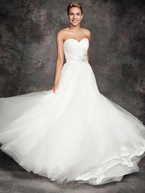 Shoulder necklace? 4