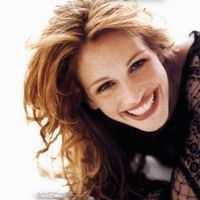 Yours & Your FH/DS's Celeb Doppelgangers