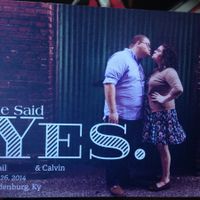 Share your VistaPrint experiences!