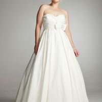 Thoughts on bolero jackets?