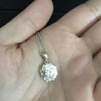 Need earring advice! - 1