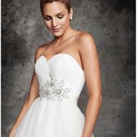 Need earring advice! - 1