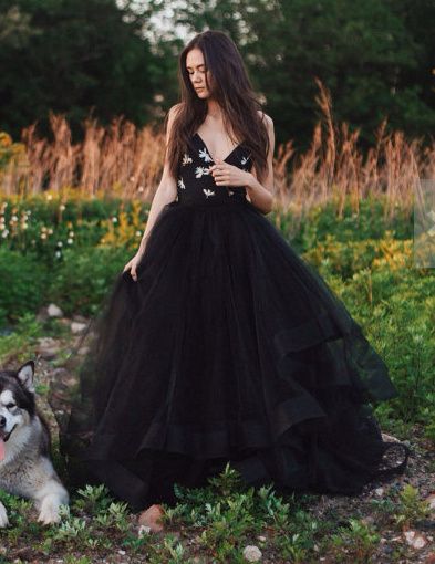 Eleanor Skirt