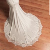 Show me your dresses! - 2