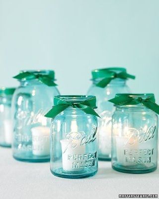 Colors & Linens *PICS*