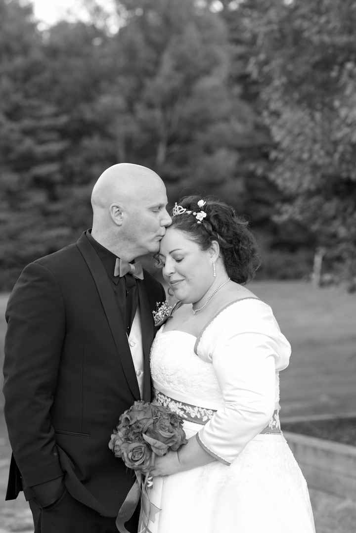 BAM Biddy BAM (Pro Pics)