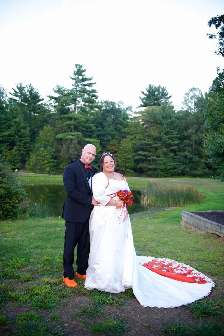 BAM Biddy BAM (Pro Pics)