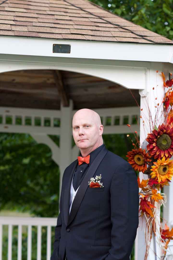 BAM Biddy BAM (Pro Pics)