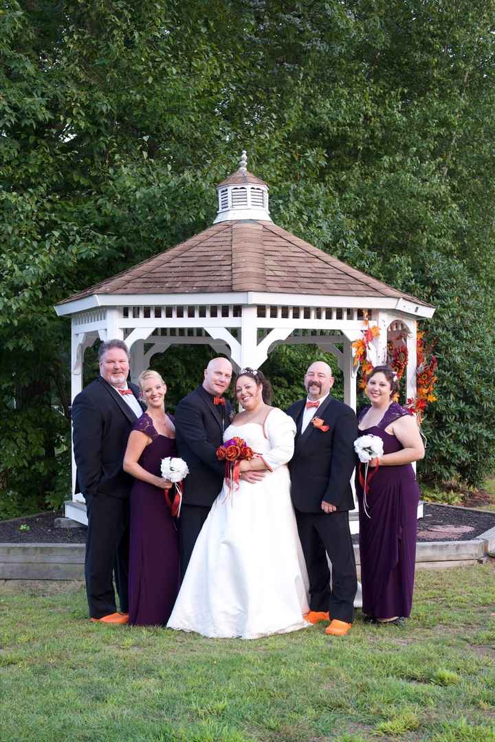 BAM Biddy BAM (Pro Pics)