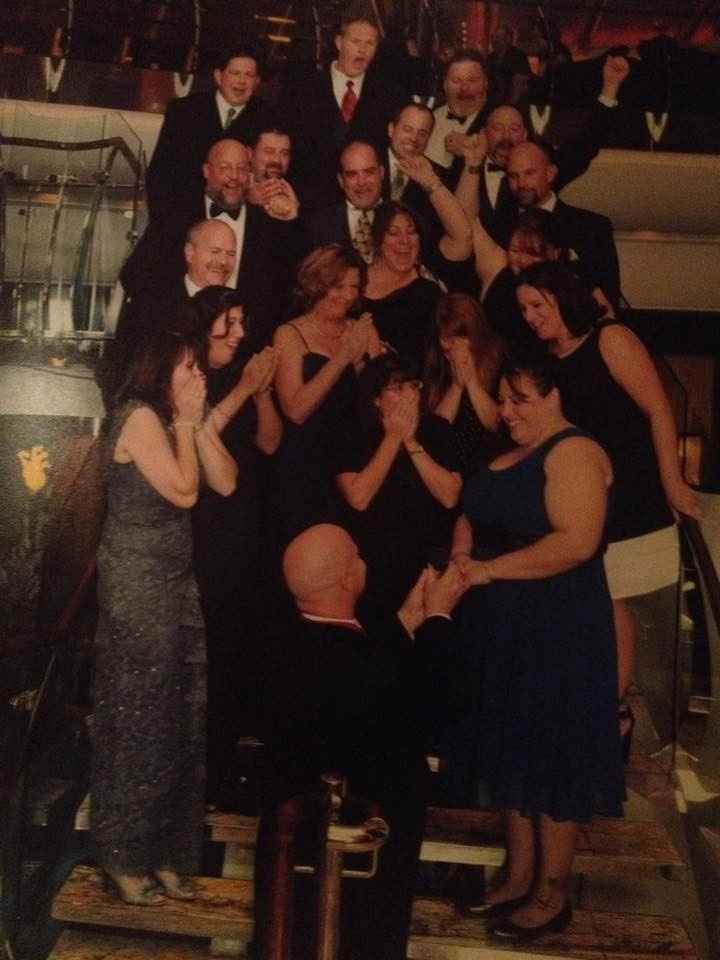 The picture i'm most excited for