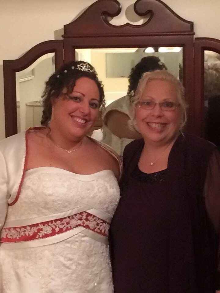 BAM a few non pro pics