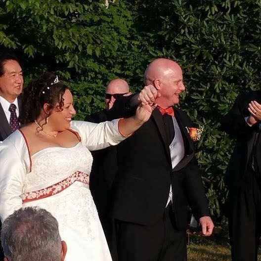 BAM Biddy BAM (Pro Pics)