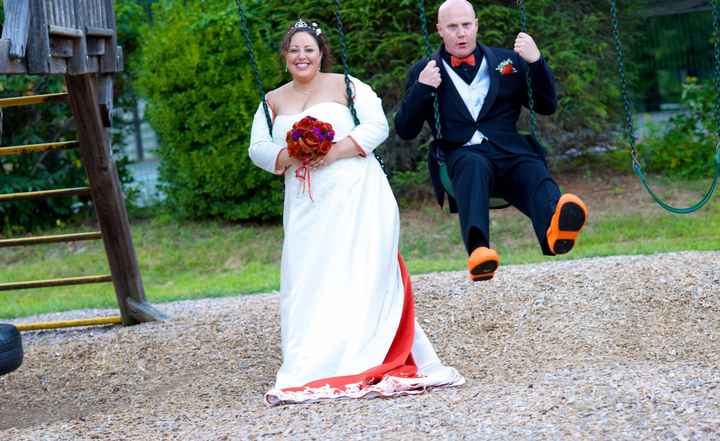 BAM Biddy BAM (Pro Pics)