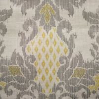 Colors & Linens *PICS*