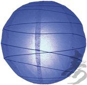 Colors & Linens *PICS*