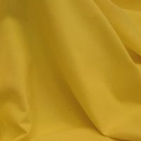 Colors & Linens *PICS*