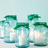 Colors & Linens *PICS*