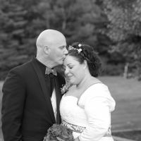 BAM Biddy BAM (Pro Pics)