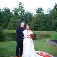 BAM Biddy BAM (Pro Pics)