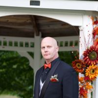 BAM Biddy BAM (Pro Pics)