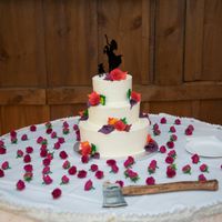 BAM Biddy BAM (Pro Pics)