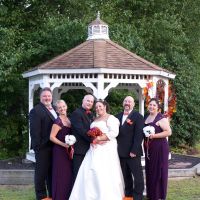 BAM Biddy BAM (Pro Pics)