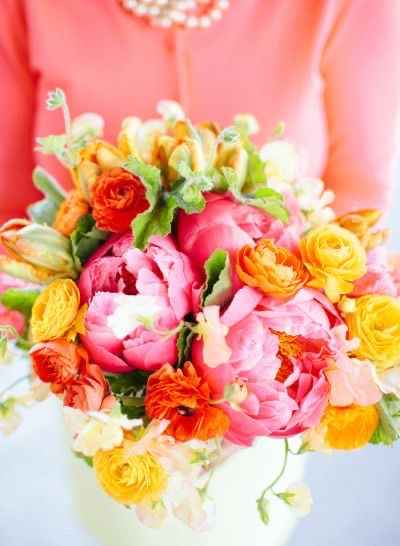 Orlando, fl Wedding - March or September ?¿ - 2