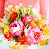 Orlando, fl Wedding - March or September ?¿ - 2