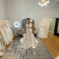 Show me your dress! 😍 - 3