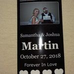 Samantha 