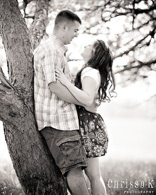 e-session pics! :)