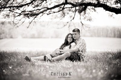 e-session pics! :)
