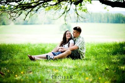 e-session pics! :)