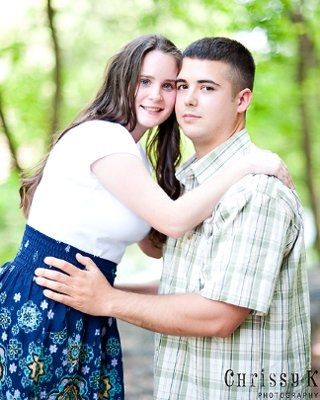 e-session pics! :)