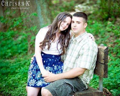 e-session pics! :)