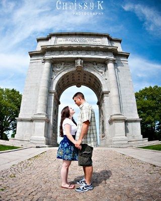 e-session pics! :)