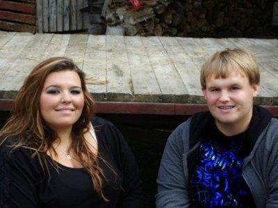 E-pics!